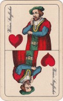 deck-000376-herzU