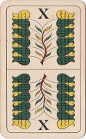 deck-000376-laub10