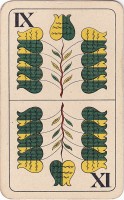 deck-000376-laub9