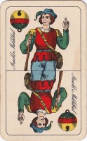 deck-000376-scheO