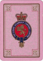 deck-000377-back