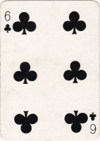 deck-000377-club6