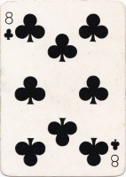 deck-000377-club8