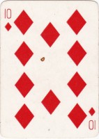 deck-000377-diam10