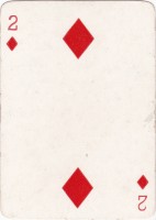 deck-000377-diam2