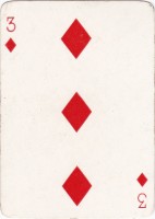 deck-000377-diam3