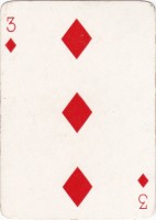 deck-000377-diam3