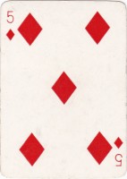 deck-000377-diam5