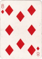 deck-000377-diam8