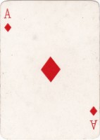 deck-000377-diamA