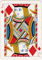 deck-000377-diamJ