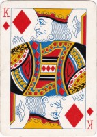 deck-000377-diamK