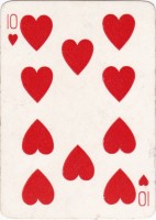 deck-000377-hear10