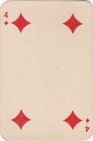 deck-000378-karo4
