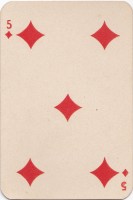 deck-000378-karo5
