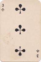 deck-000378-kreu3