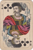 deck-000378-kreuB