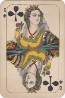 deck-000378-kreuD