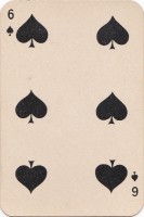 deck-000378-pik6