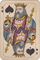 deck-000378-pikK