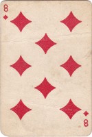 deck-000379-karo8
