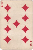 deck-000379-karo9