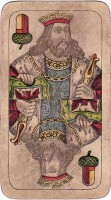 deck-000380-eichK