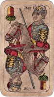 deck-000380-eichO