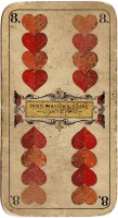 deck-000381-herz8