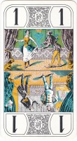 deck-000382-atout1