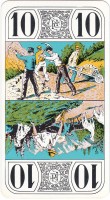 deck-000382-atout10