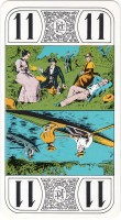 deck-000382-atout11