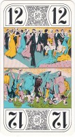 deck-000382-atout12
