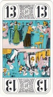 deck-000382-atout13