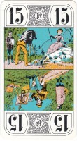 deck-000382-atout15