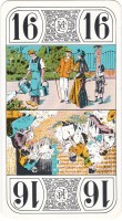 deck-000382-atout16