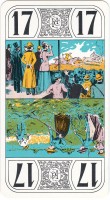 deck-000382-atout17