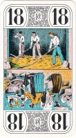 deck-000382-atout18