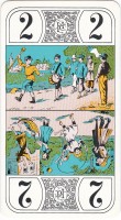 deck-000382-atout2