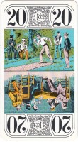 deck-000382-atout20