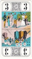 deck-000382-atout3
