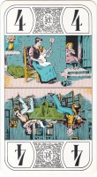 deck-000382-atout4