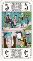 deck-000382-atout5