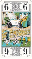 deck-000382-atout6