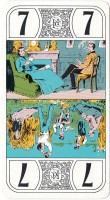 deck-000382-atout7