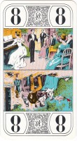 deck-000382-atout8