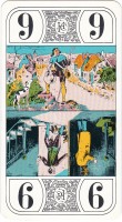 deck-000382-atout9