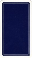 deck-000382-back