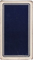 deck-000382-boxback