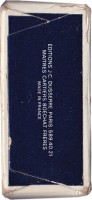 deck-000382-boxbottom